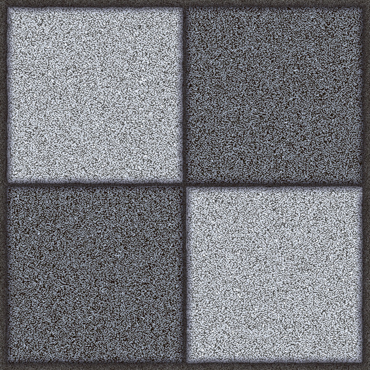 Rhino Series Pavers Tiles for Kitchen Tiles, Balcony Tiles, Parking Tiles, Outdoor Tiles, Terrace Tiles, Porch Tiles, High Traffic Tiles, Commercial/Office, Outdoor Area, Outdoor/Terrace, Porch/Parking
