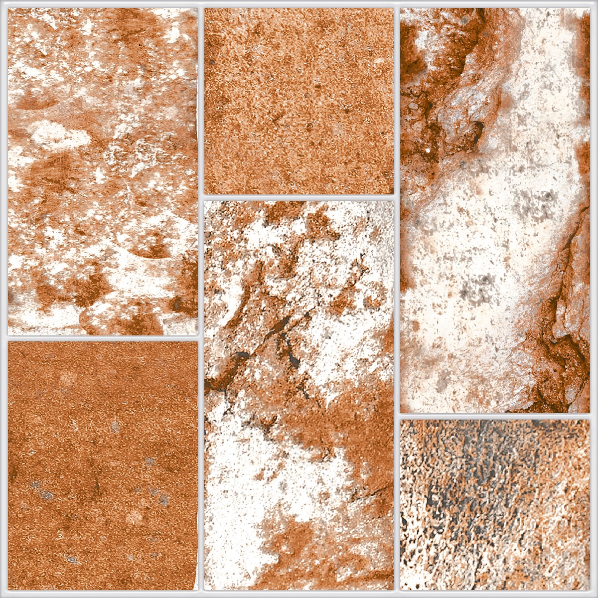 Orange Tiles for Balcony Tiles, Parking Tiles, Terrace Tiles, Porch Tiles, Pathway Tiles, High Traffic Tiles, Outdoor Area, Outdoor/Terrace, Porch/Parking