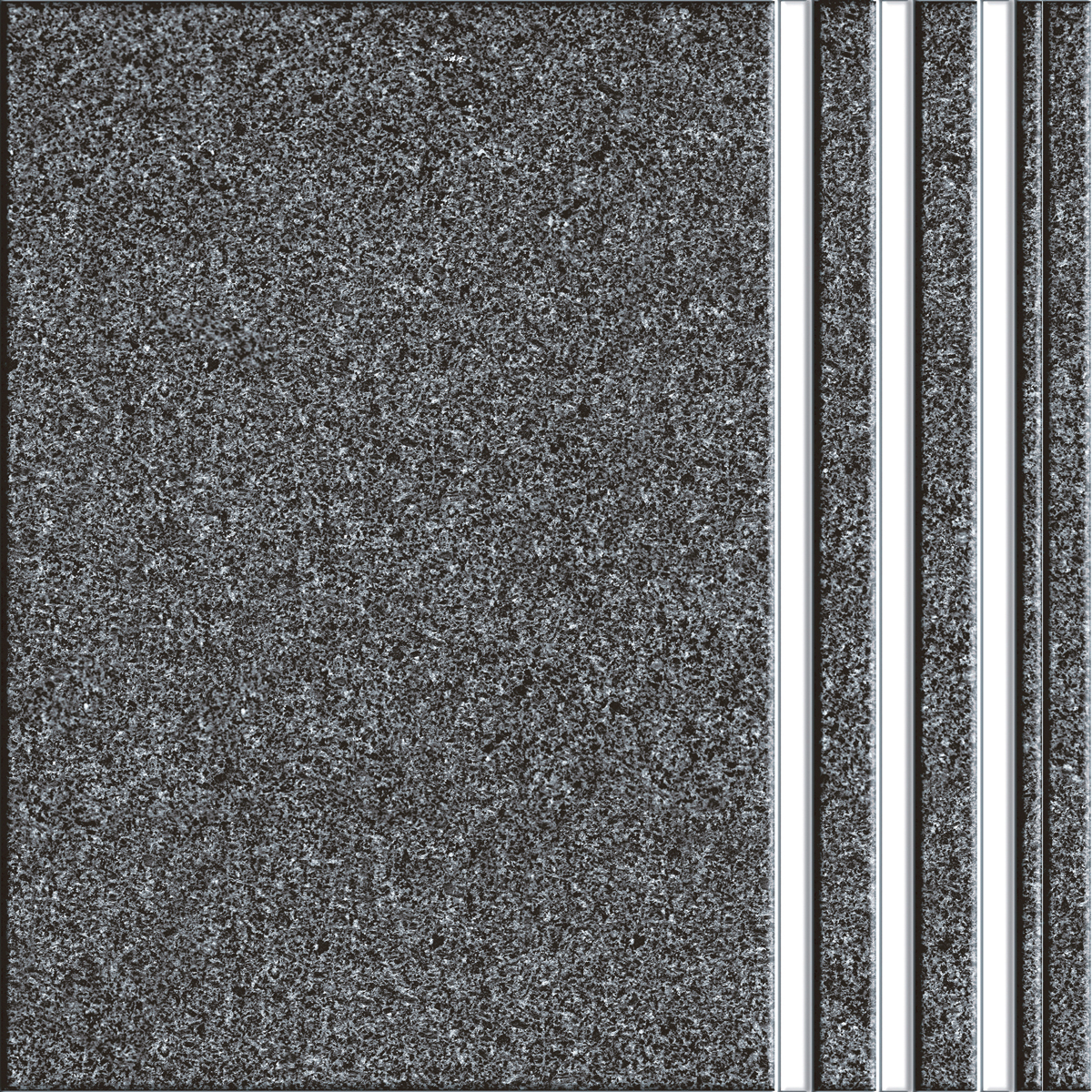 Granite Tiles for Step Stairs Tiles