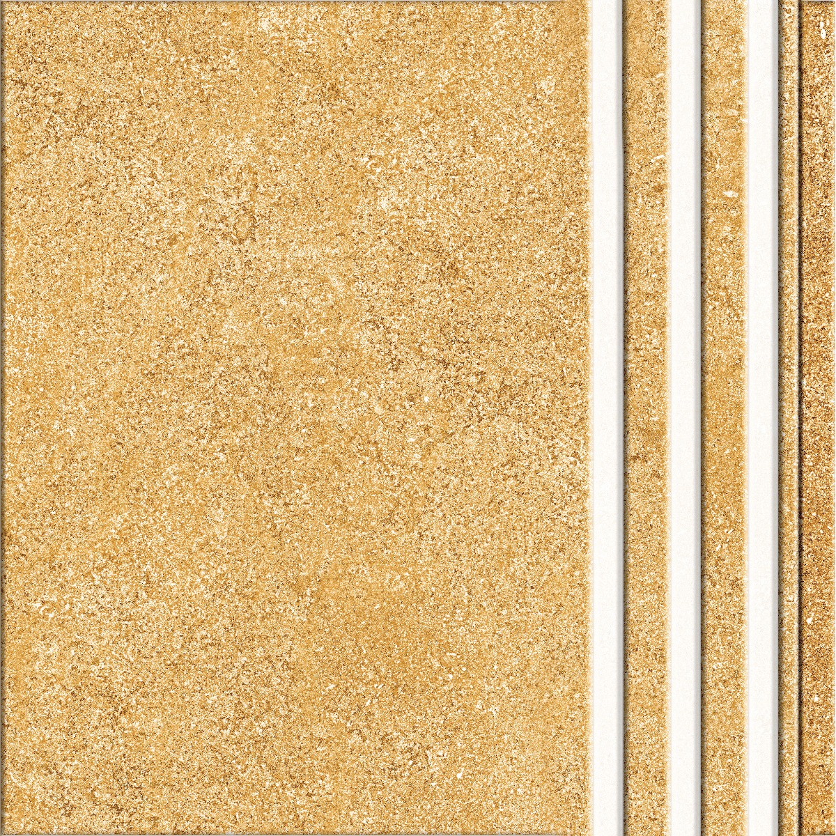 Vitrified Tiles for Step Stairs Tiles