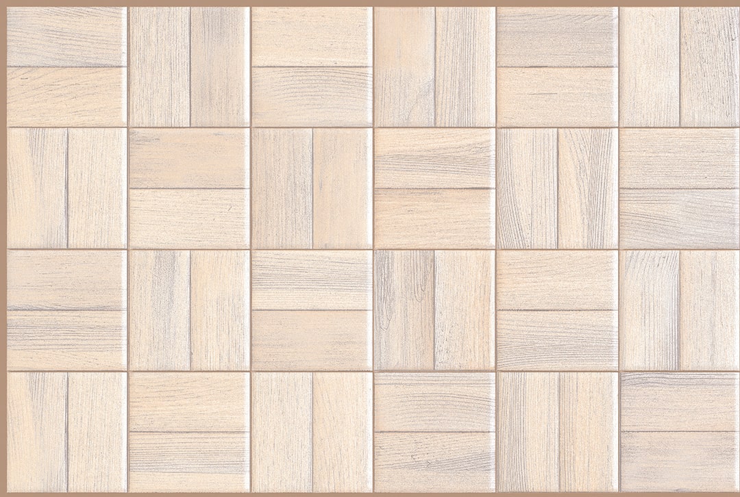 Wenge Tiles for Bathroom Tiles, Kitchen Tiles, Accent Tiles