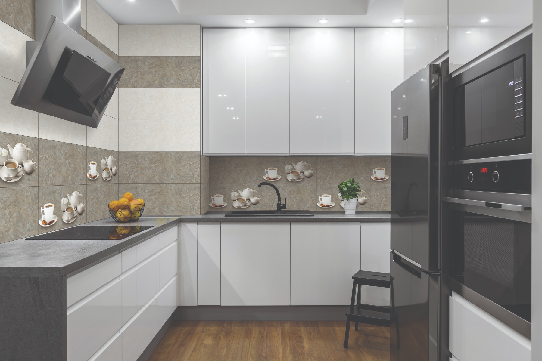 kitchen_-