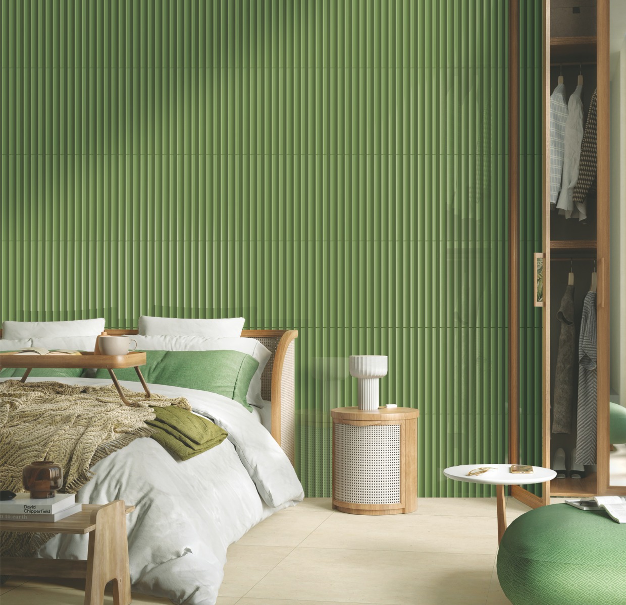 light_green_gloss_arch_subway_