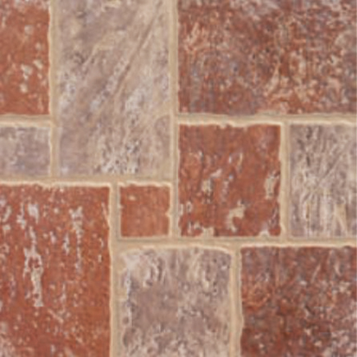 Marble Tiles for Bathroom Tiles, Kitchen Tiles, Balcony Tiles