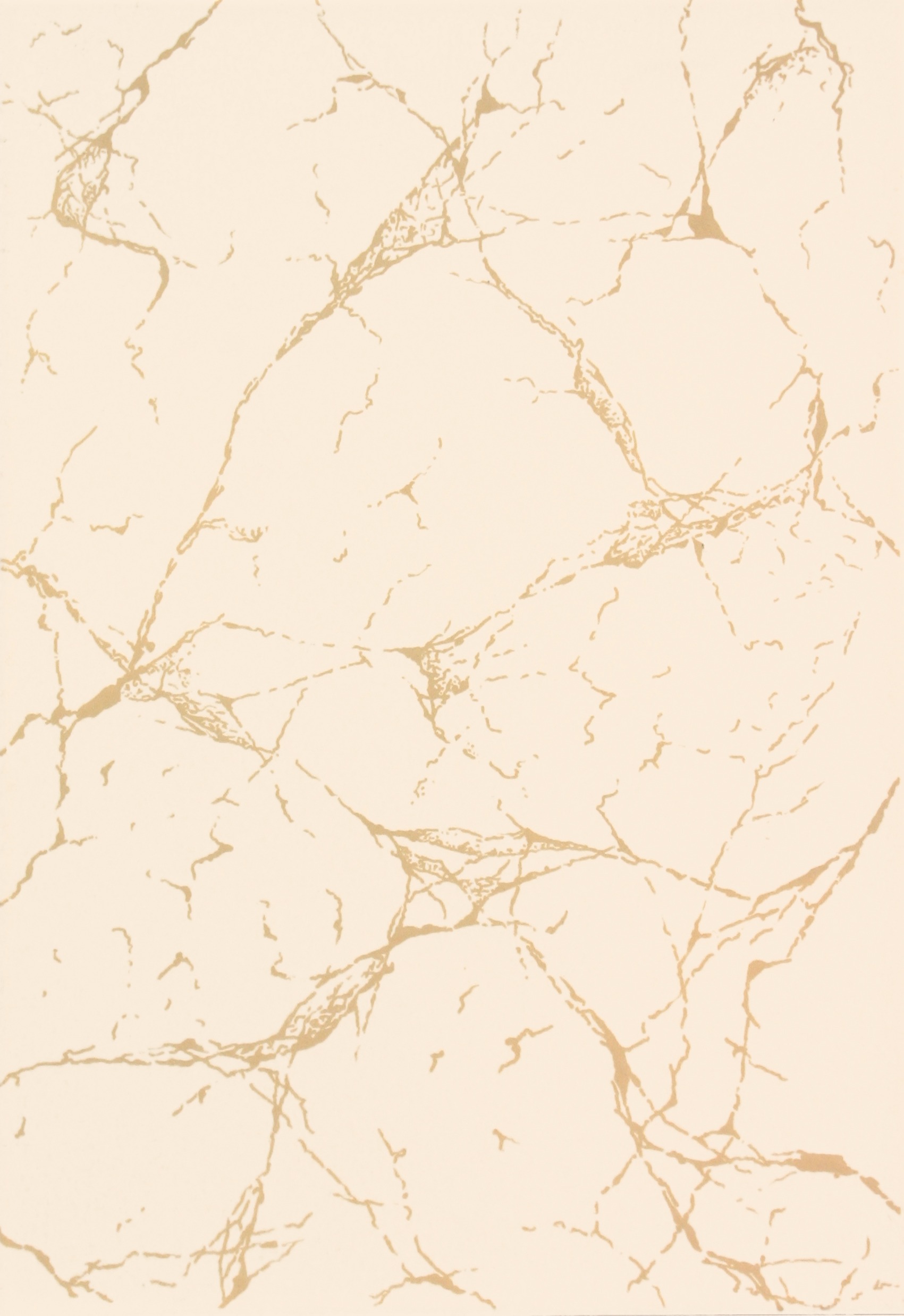 200x300 Tiles for Bathroom Tiles, Kitchen Tiles