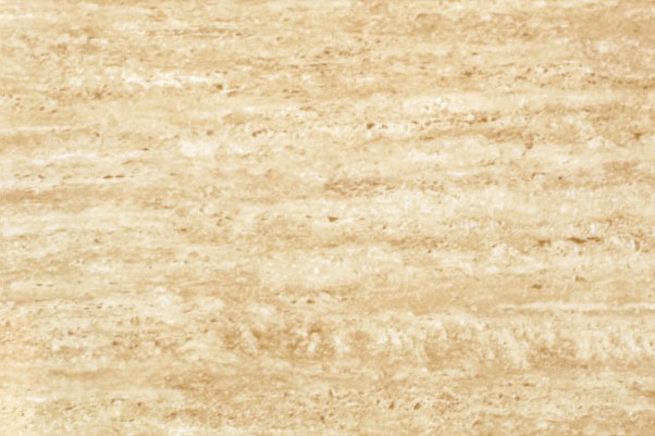 Dark Tiles for Bathroom Tiles, Kitchen Tiles