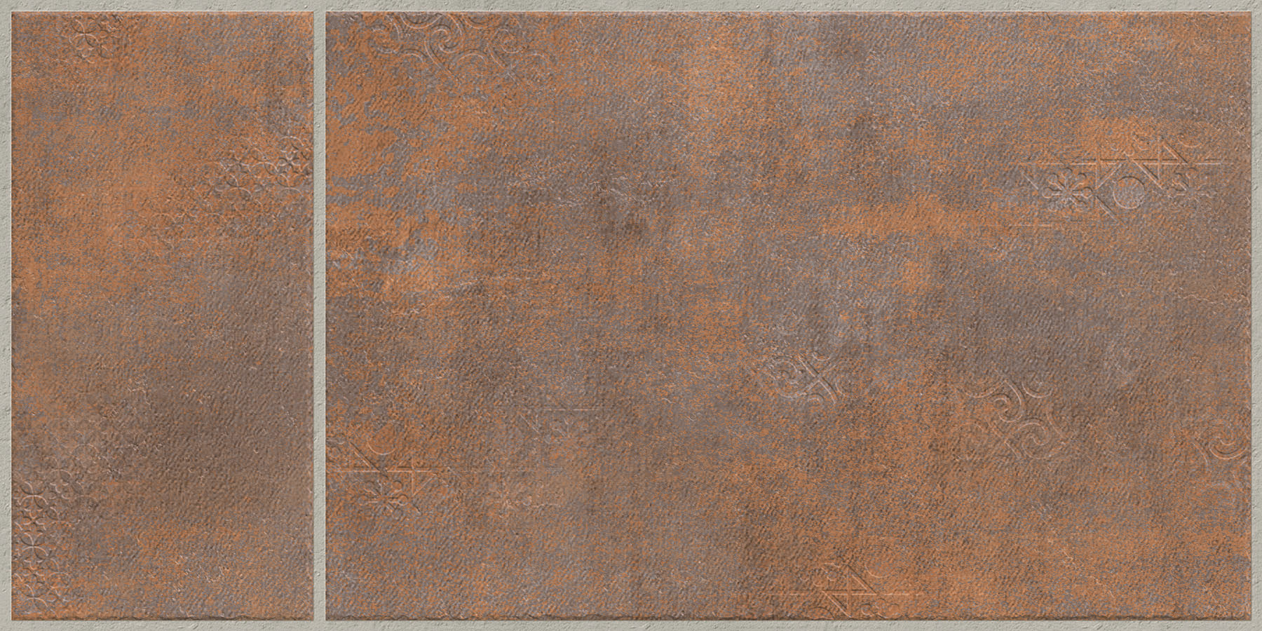 mandala_universal_rustic_jungi