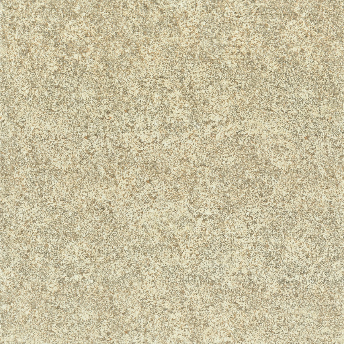 Sandune Tiles for Balcony Tiles, Swimming Pool Tiles, Parking Tiles, Terrace Tiles, Pathway Tiles, Hospital Tiles, Automotive Tiles, High Traffic Tiles, Bar/Restaurant, Commercial/Office, Outdoor Area, Outdoor/Terrace, Porch/Parking