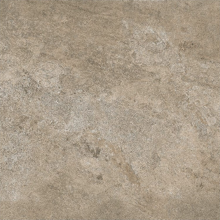 All Tiles for Bathroom Tiles, Kitchen Tiles, Balcony Tiles, Terrace Tiles, Dining Room Tiles, Hospital Tiles, Automotive Tiles, Bar/Restaurant, Commercial/Office, Outdoor/Terrace