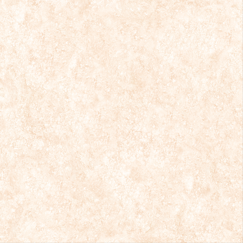 Forever Tiles for Bathroom Tiles, Living Room Tiles, Bedroom Tiles, Commercial Tiles, Accent Tiles, Office Tiles, Hospital Tiles, High Traffic Tiles, Bar/Restaurant, Outdoor Area, School & Collages