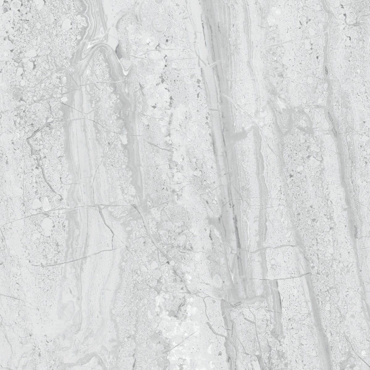 Forever Tiles for Bathroom Tiles, Living Room Tiles, Bedroom Tiles, Commercial Tiles, Accent Tiles, Office Tiles, Hospital Tiles, High Traffic Tiles, Bar/Restaurant, Outdoor Area, School & Collages