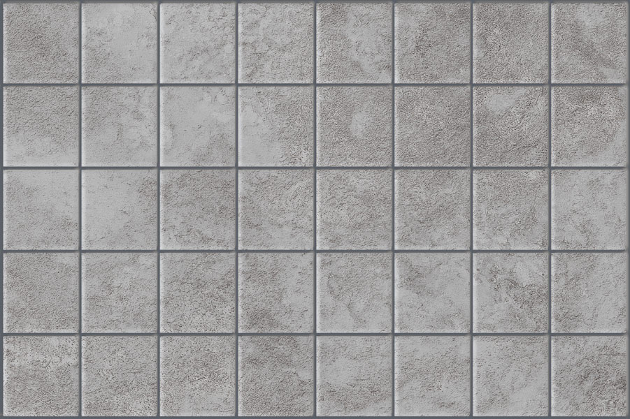 Dark Tiles for Bathroom Tiles
