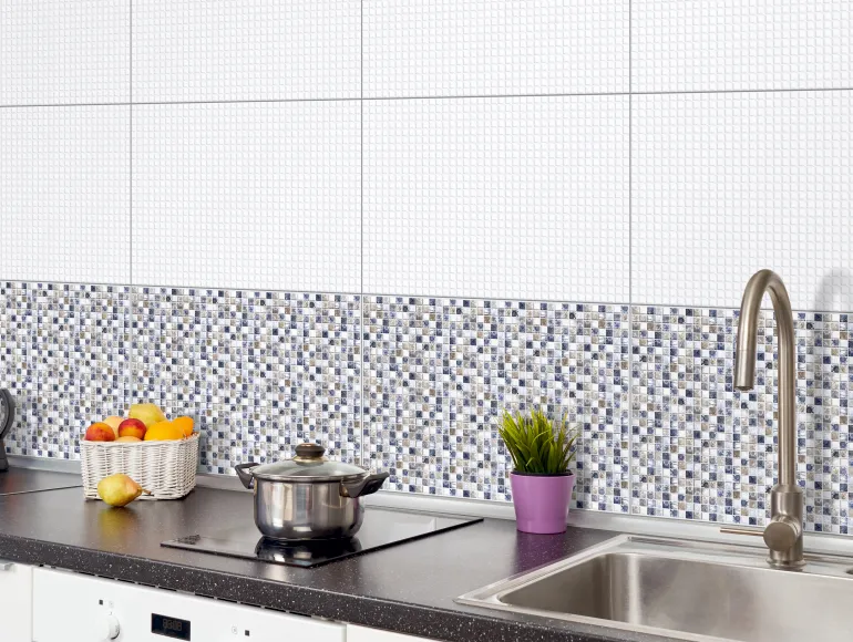 odg_aliza_mosaic_blue_odg_aliz
