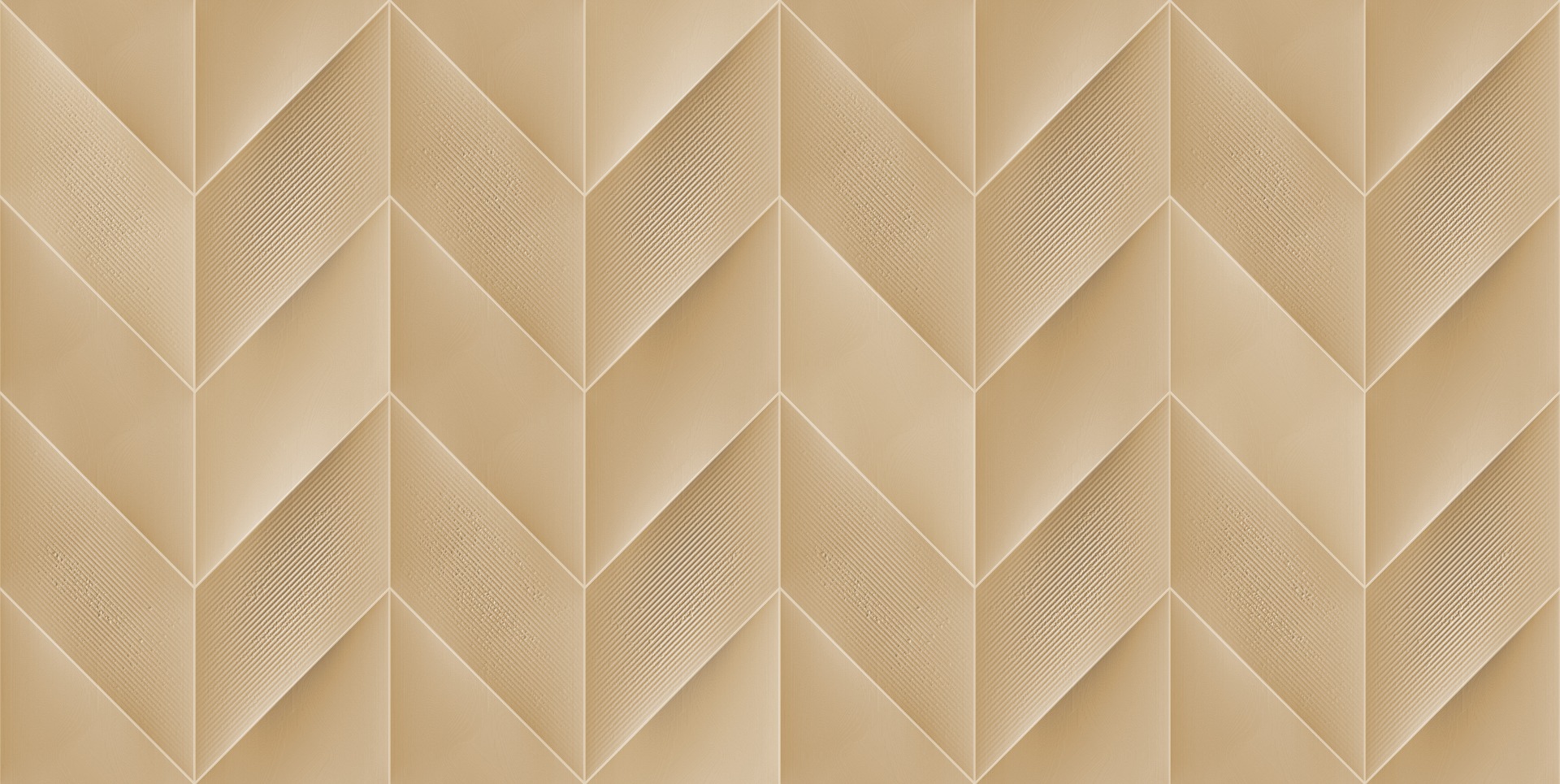 Estilo Tiles Collection for Bathroom Tiles, Kitchen Tiles, Accent Tiles