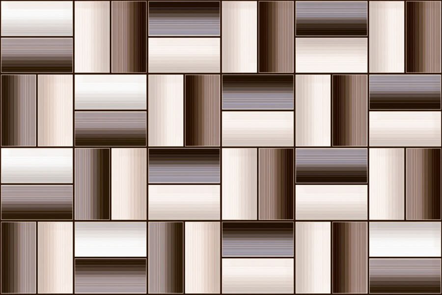 Dark Tiles for Bathroom Tiles, Kitchen Tiles, Accent Tiles