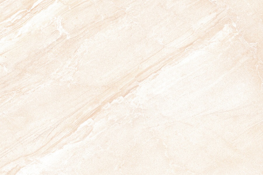Light Tiles for Bathroom Tiles, Kitchen Tiles