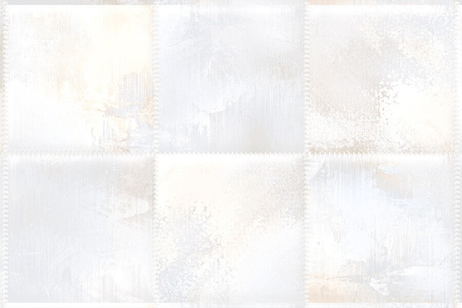 Light Tiles for Bathroom Tiles, Kitchen Tiles, Accent Tiles