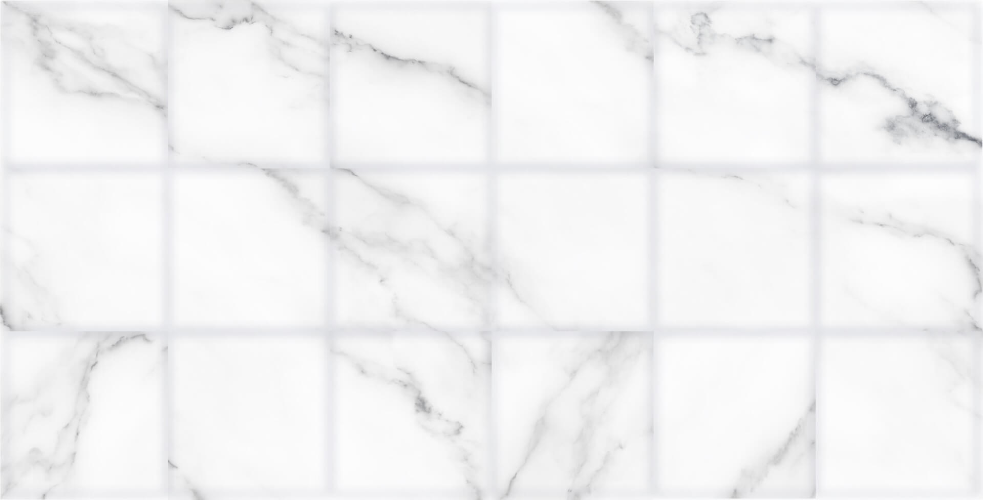 Marble Tiles for Bathroom Tiles, Kitchen Tiles, Bar/Restaurant