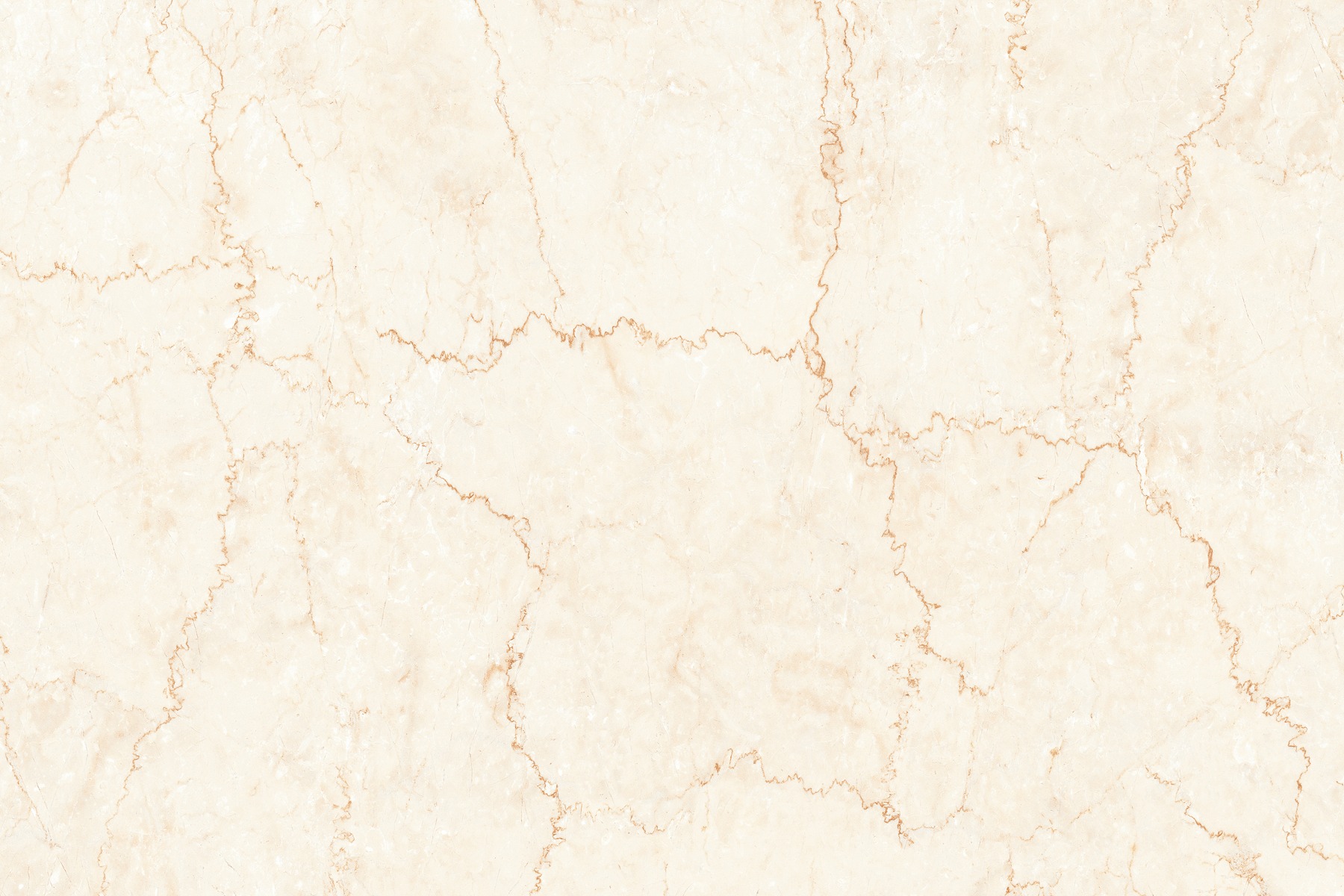 Beige Marble Tiles for Bathroom Tiles, Living Room Tiles, Kitchen Tiles, Bedroom Tiles, Balcony Tiles