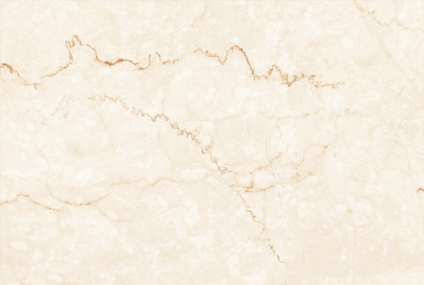 Estilo Tiles Collection for Bathroom Tiles, Living Room Tiles, Kitchen Tiles, Bedroom Tiles, Accent Tiles, Hospital Tiles, High Traffic Tiles, Bar/Restaurant, Commercial/Office, Outdoor Area