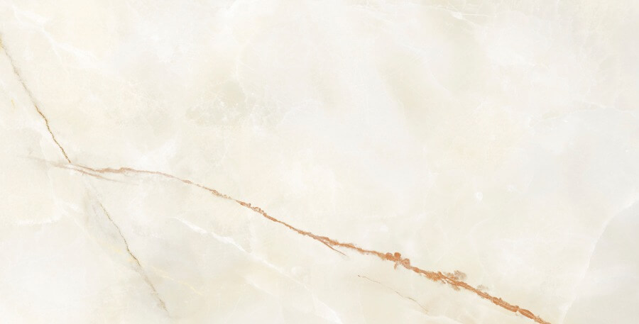 Onyx Tiles for Bathroom Tiles, Kitchen Tiles