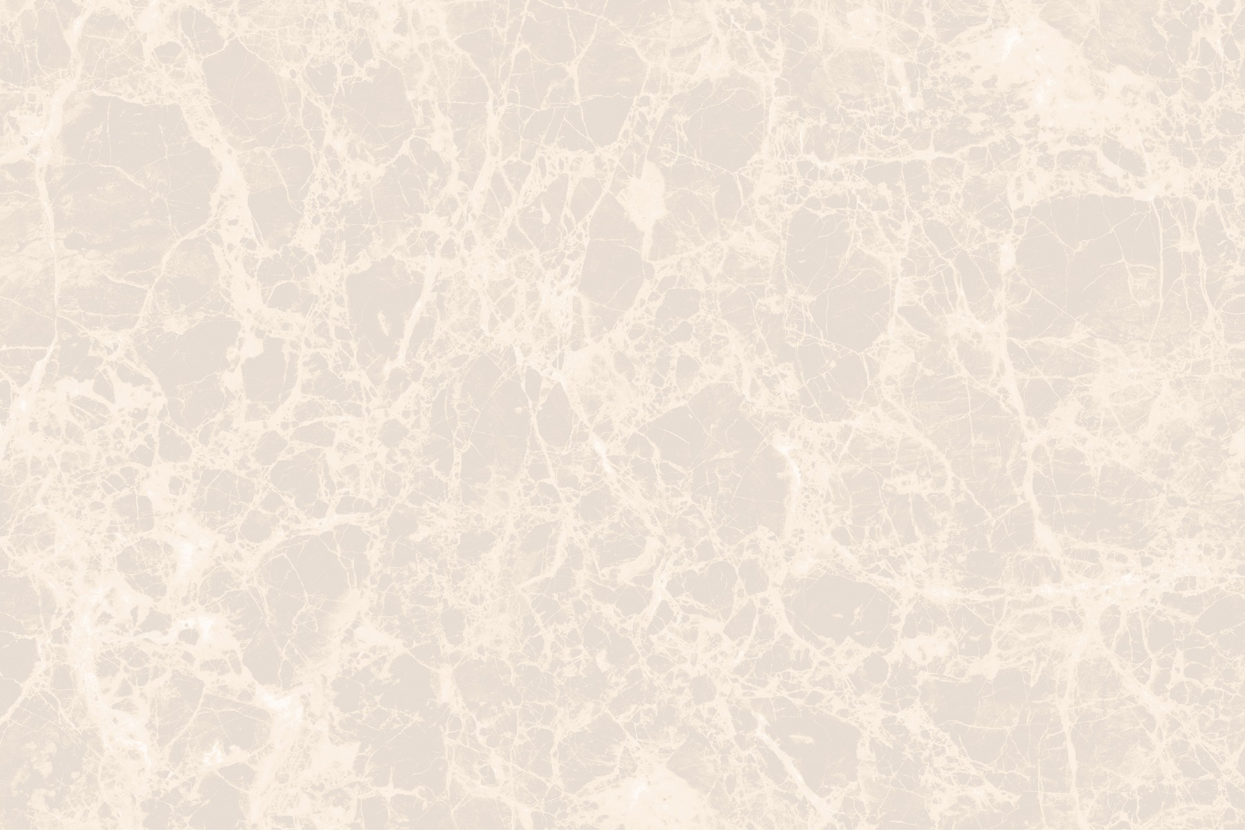 Beige Marble Tiles for Bathroom Tiles, Living Room Tiles, Kitchen Tiles, Bedroom Tiles, Balcony Tiles