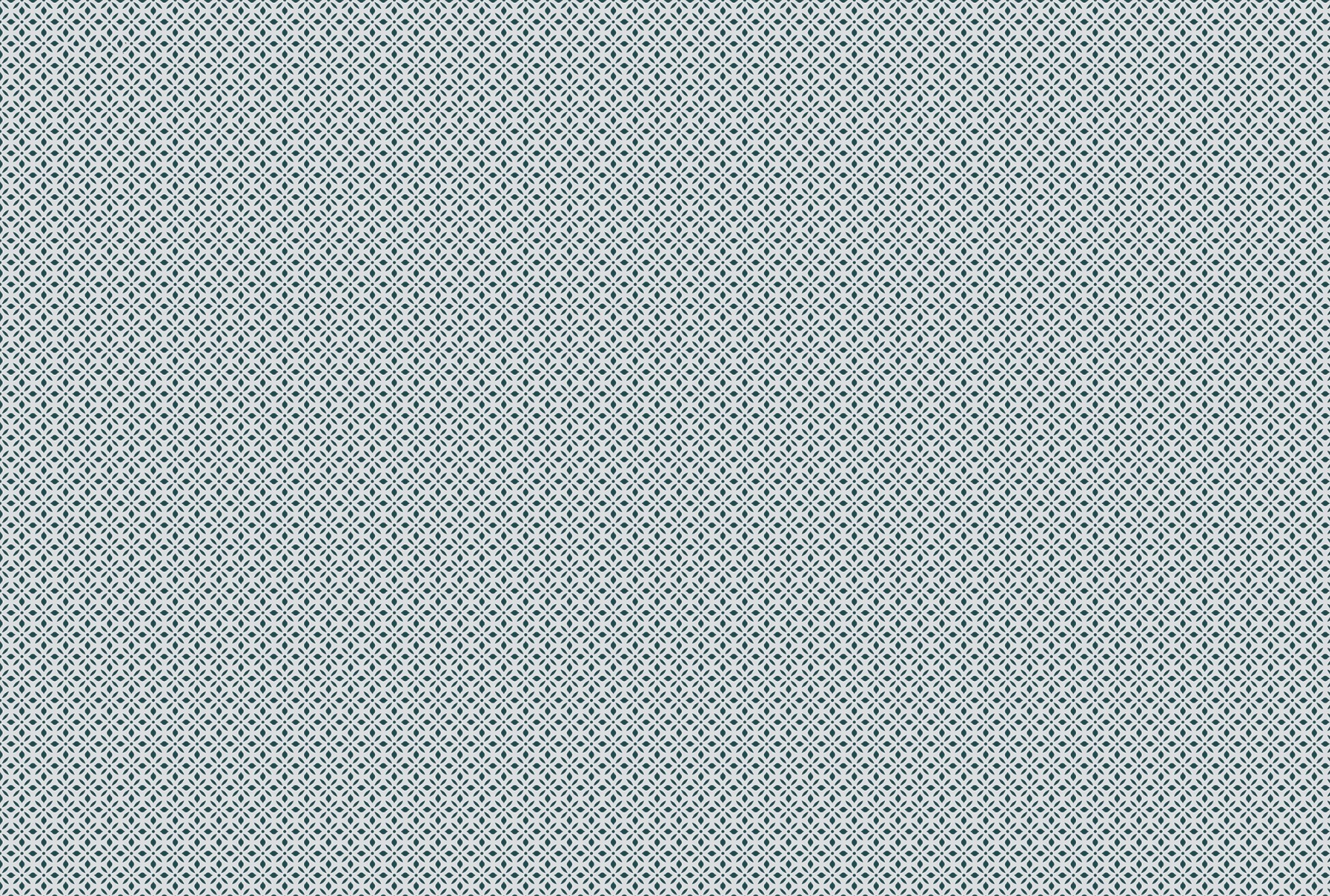 Estilo2.0 for Bathroom Tiles, Kitchen Tiles, Accent Tiles, Dining Room Tiles