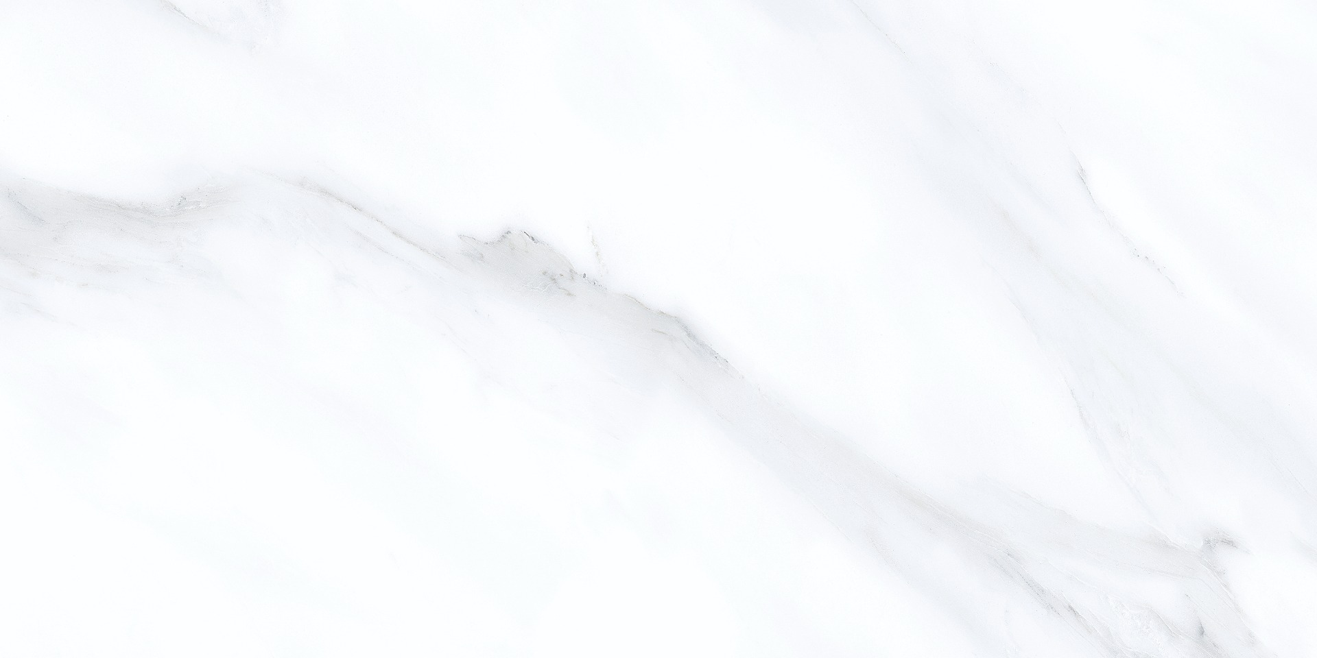 Estilo Tiles Collection for Bathroom Tiles, Kitchen Tiles, Accent Tiles