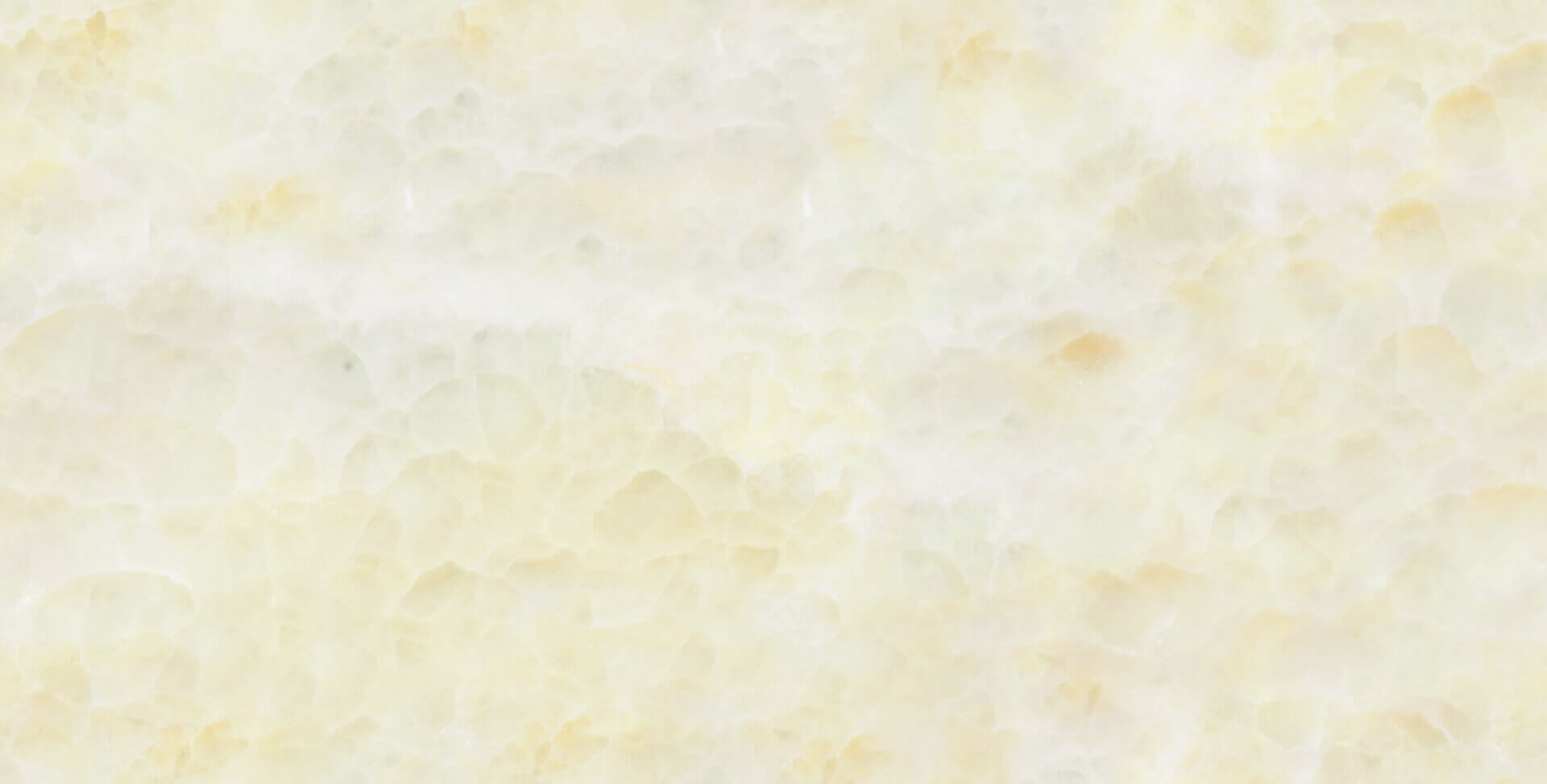 Marble Tiles for Bathroom Tiles, Kitchen Tiles, Bar/Restaurant