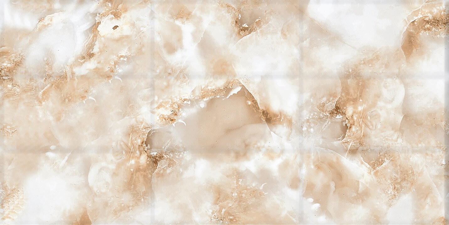 Onyx Tiles for Kitchen Tiles, Bar/Restaurant