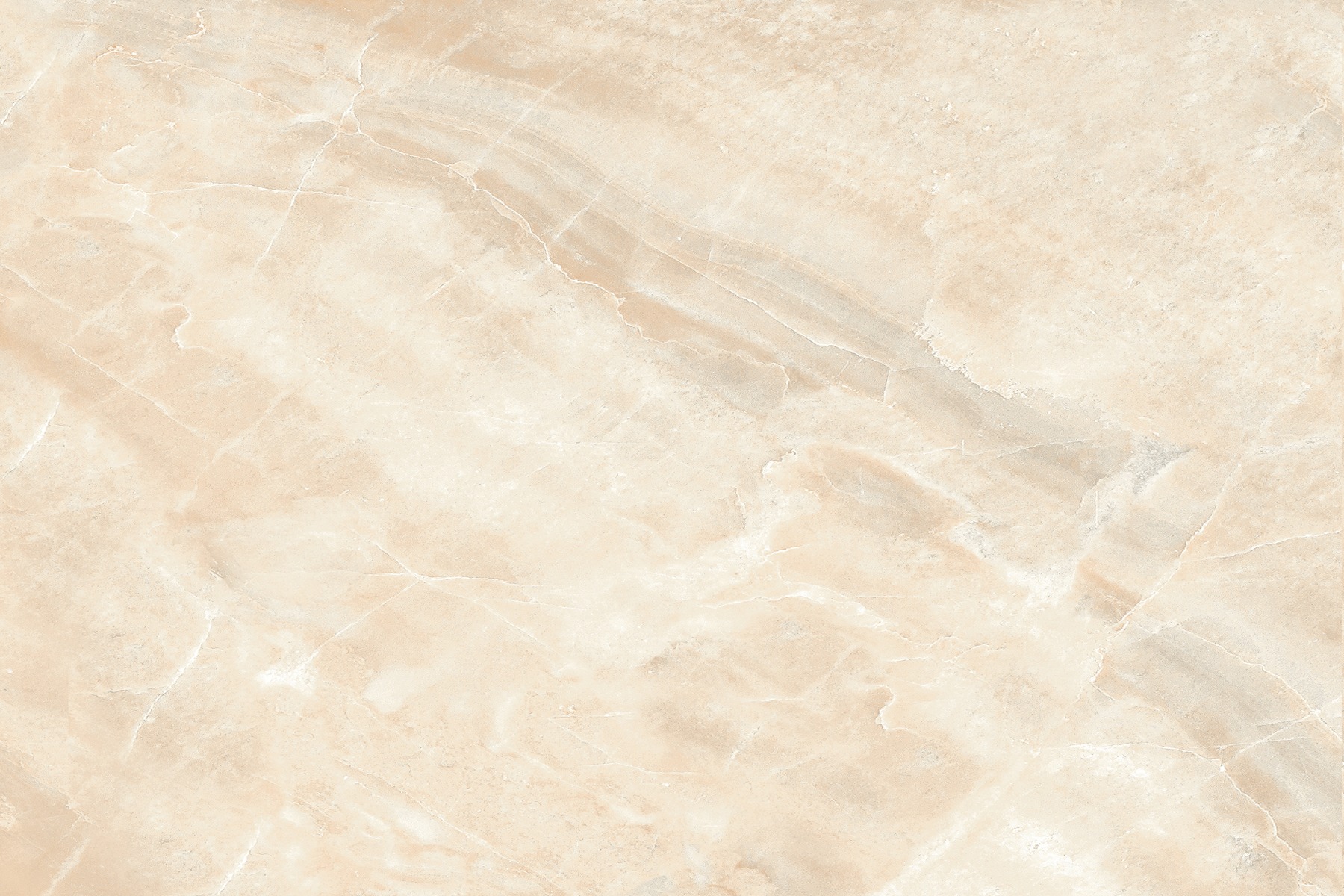 Beige Marble Tiles for Bathroom Tiles, Living Room Tiles, Kitchen Tiles, Bedroom Tiles, Balcony Tiles