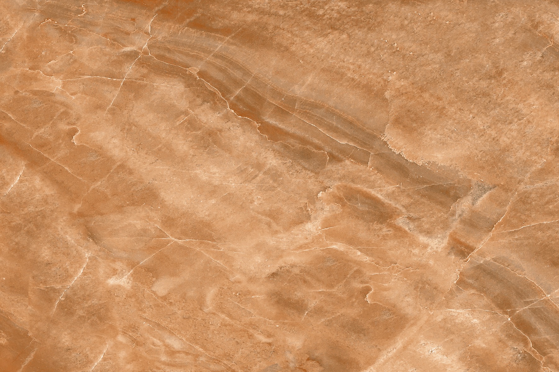 Brown Marble Tiles for Bathroom Tiles, Living Room Tiles, Kitchen Tiles, Bedroom Tiles, Balcony Tiles