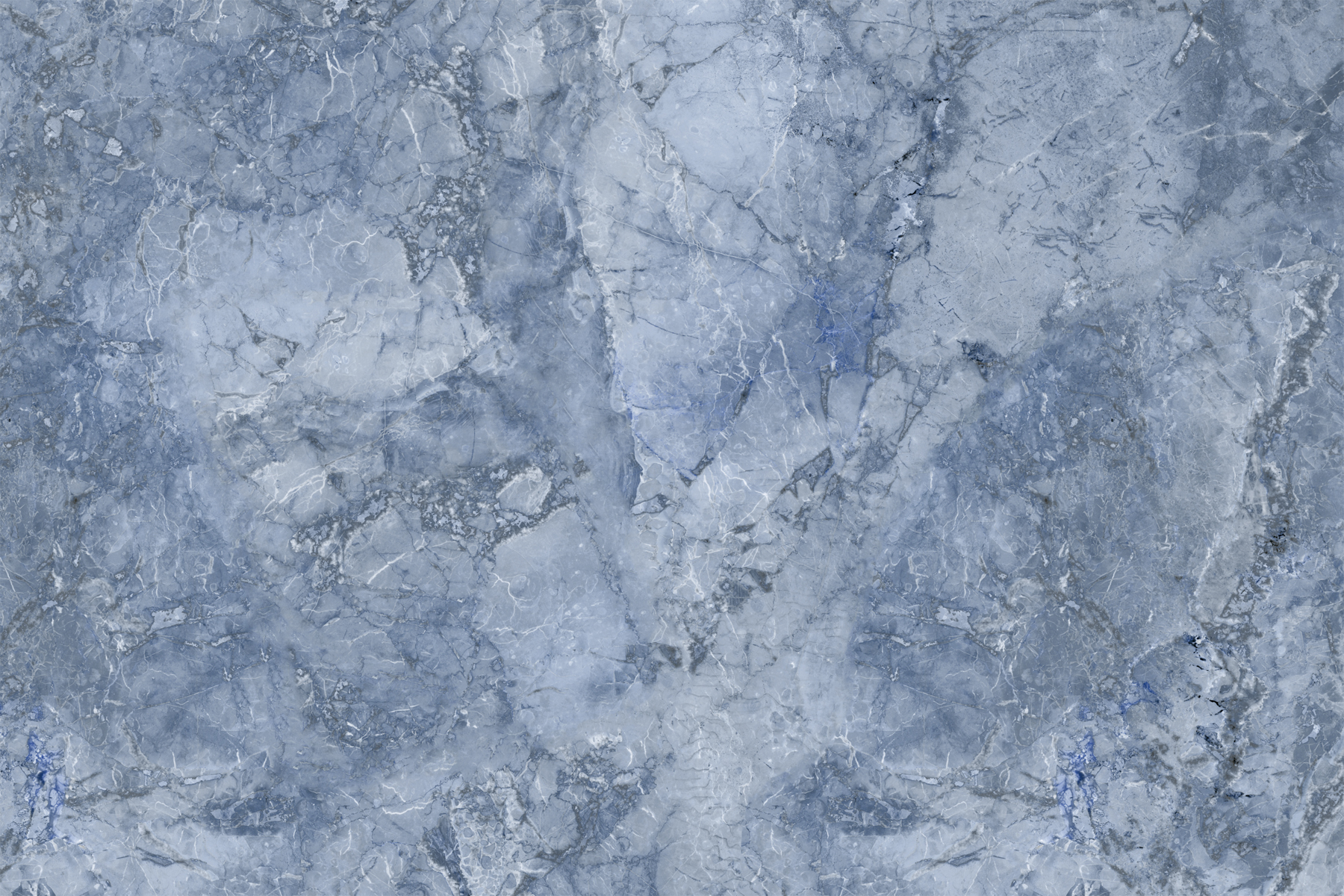 Blue Marble Tiles for Bathroom Tiles, Kitchen Tiles, Accent Tiles, Dining Room Tiles
