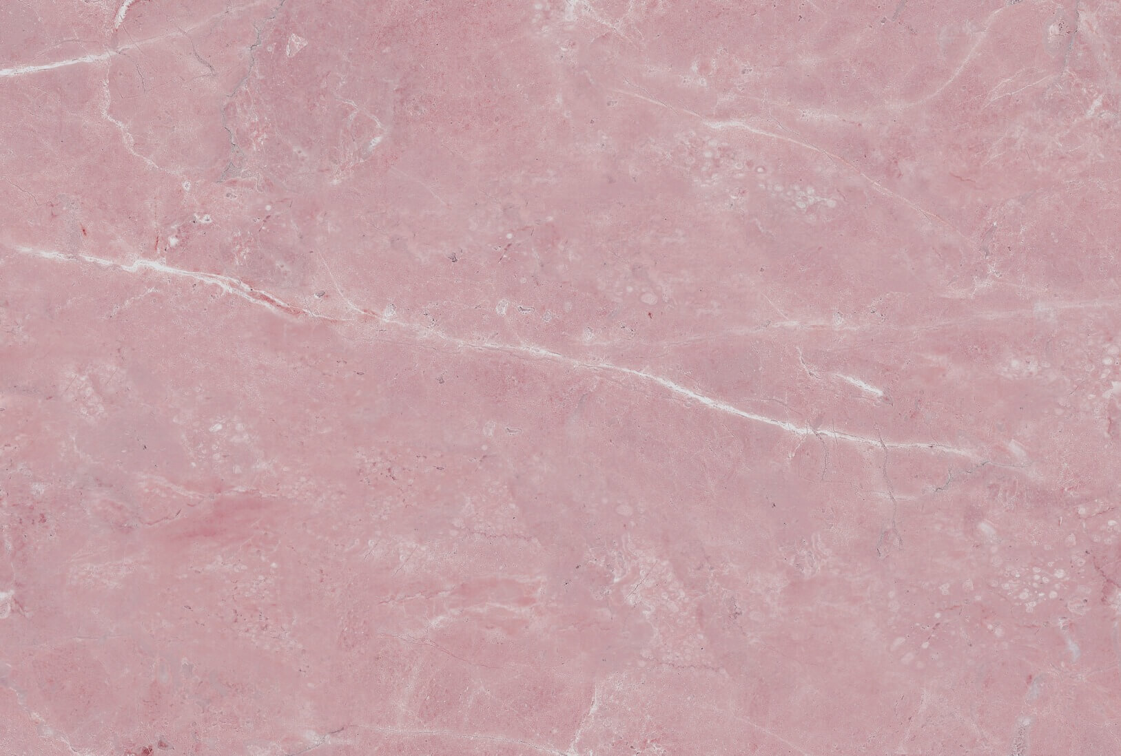 Buy ODG Romanov Mauve Floor Tiles Online | Orientbell Tiles