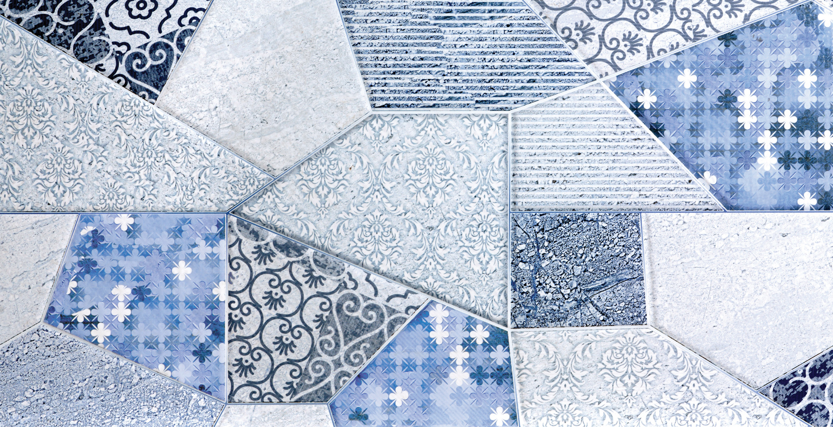 Abstract Tiles for Bathroom Tiles, Kitchen Tiles