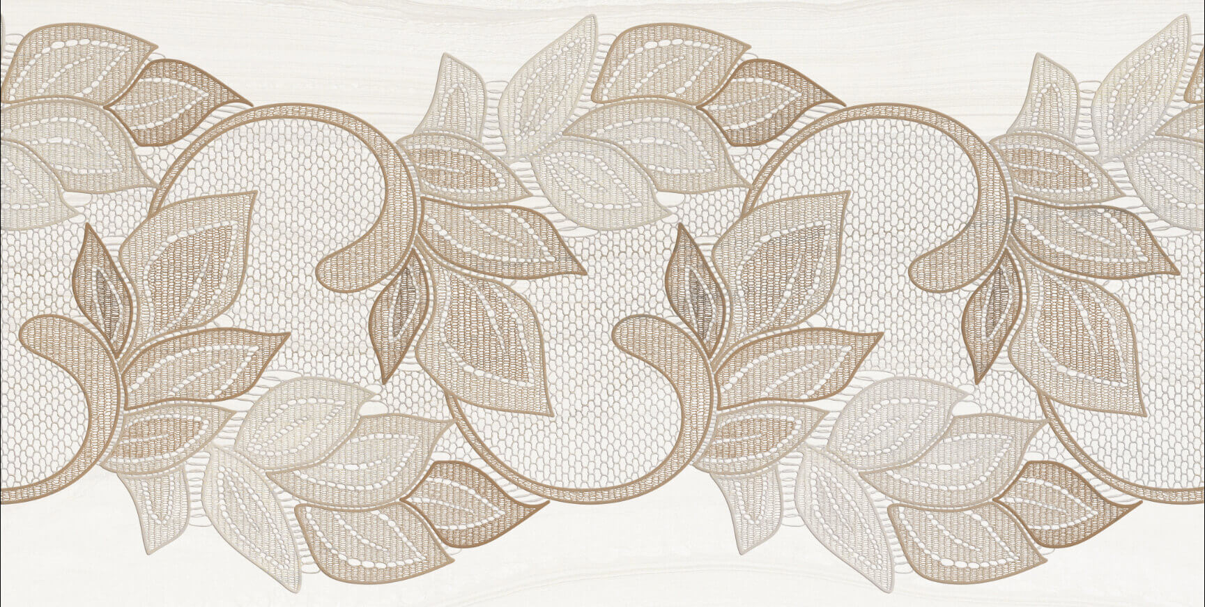 Designer Tiles for Bathroom Tiles, Kitchen Tiles