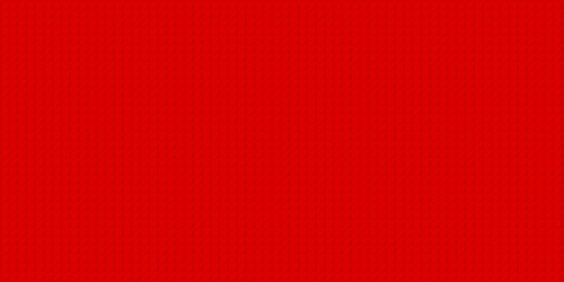 Red Tiles for Bathroom Tiles, Kitchen Tiles, Accent Tiles