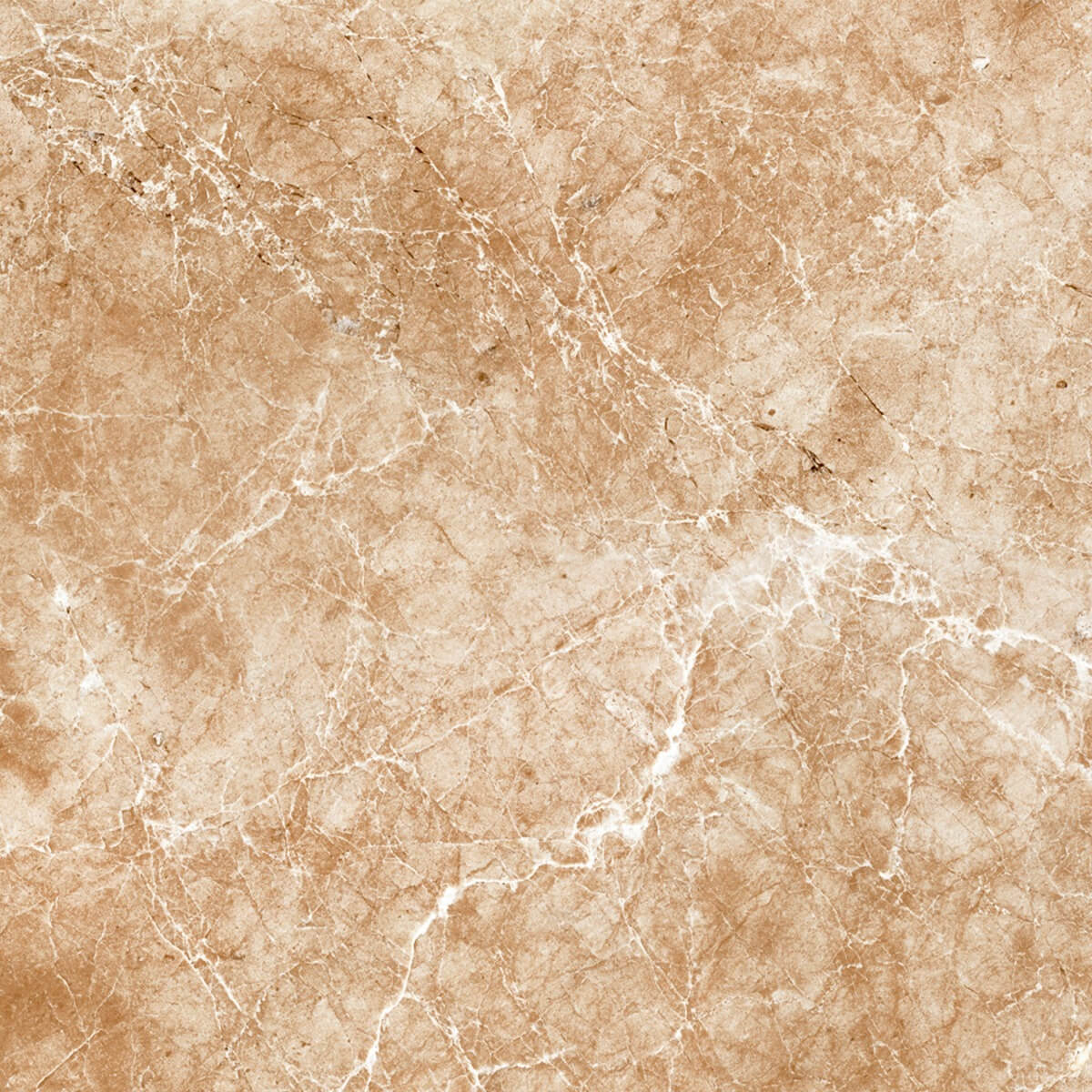 Marble Tiles for Bathroom Tiles, Kitchen Tiles, Dining Room Tiles