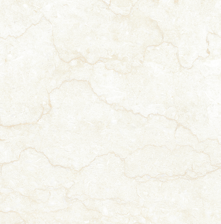 Marble Tiles for Bathroom Tiles, Kitchen Tiles, Dining Room Tiles