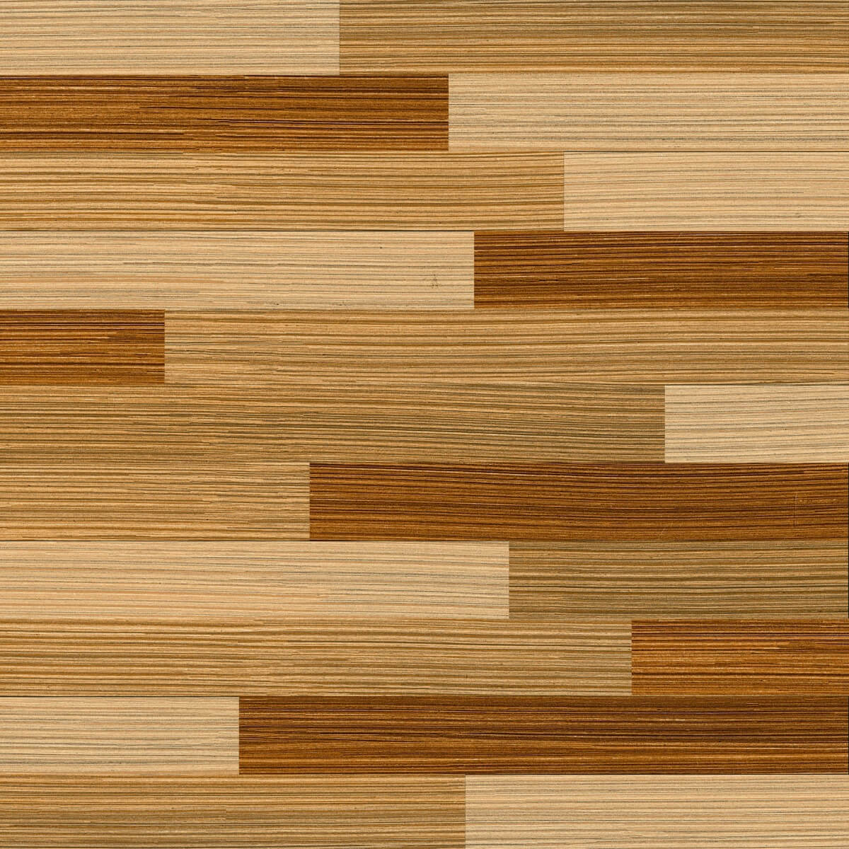 All Tiles for Bathroom Tiles, Kitchen Tiles, Dining Room Tiles