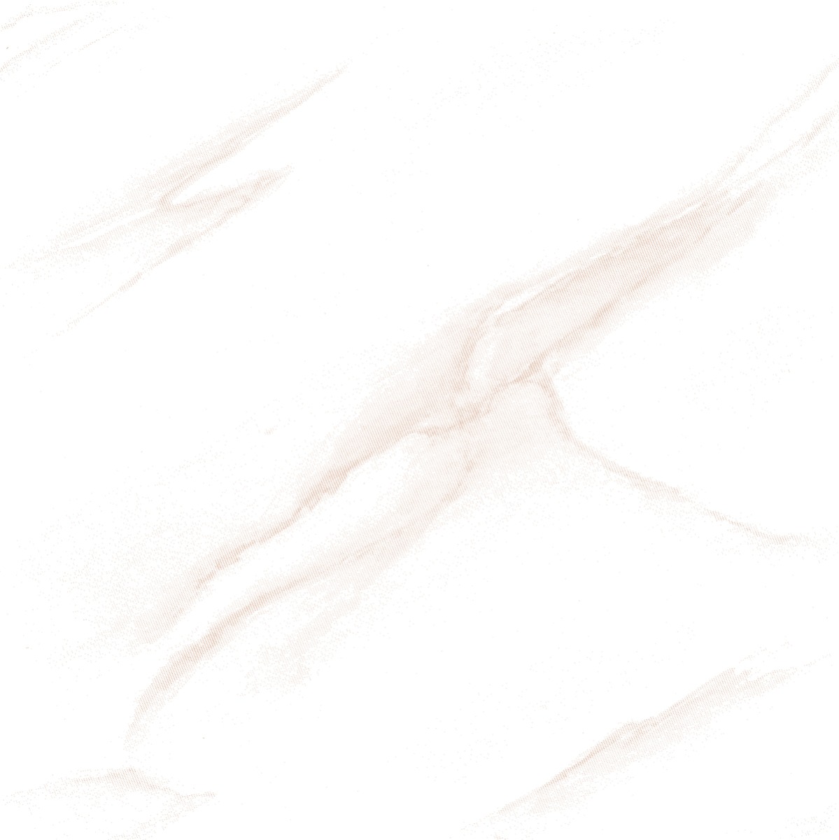 Marble Tiles for Bathroom Tiles, Kitchen Tiles, Dining Room Tiles
