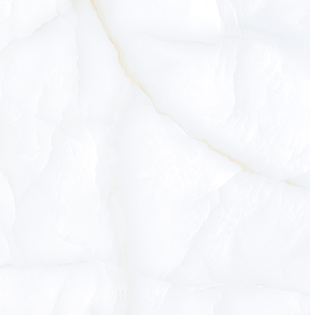 Onyx Tiles for Bathroom Tiles, Kitchen Tiles, Dining Room Tiles