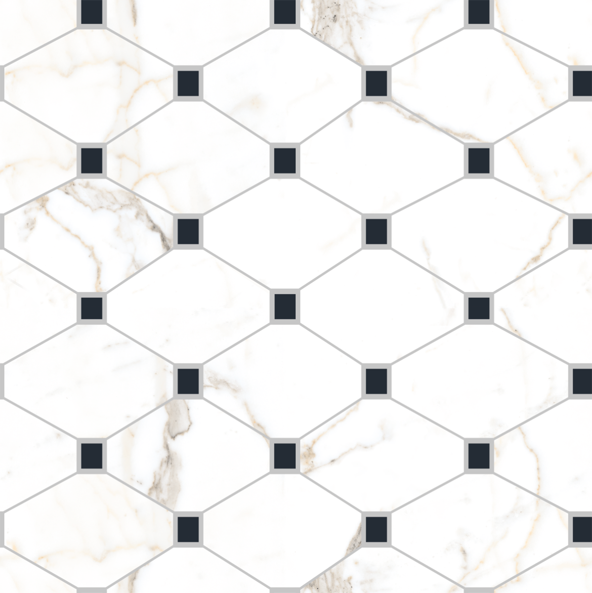 Highlighter Tiles for Living Room Tiles, Kitchen Tiles, Bedroom Tiles, Accent Tiles, Office Tiles, Bar Tiles, Restaurant Tiles, Hospital Tiles, Bar/Restaurant, Commercial/Office