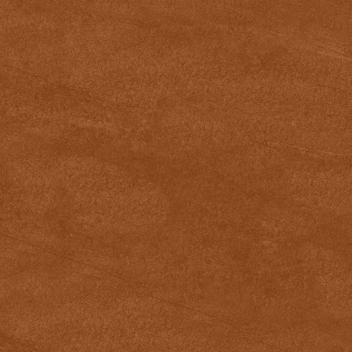pcm_stone_cotto_f3.jpg
