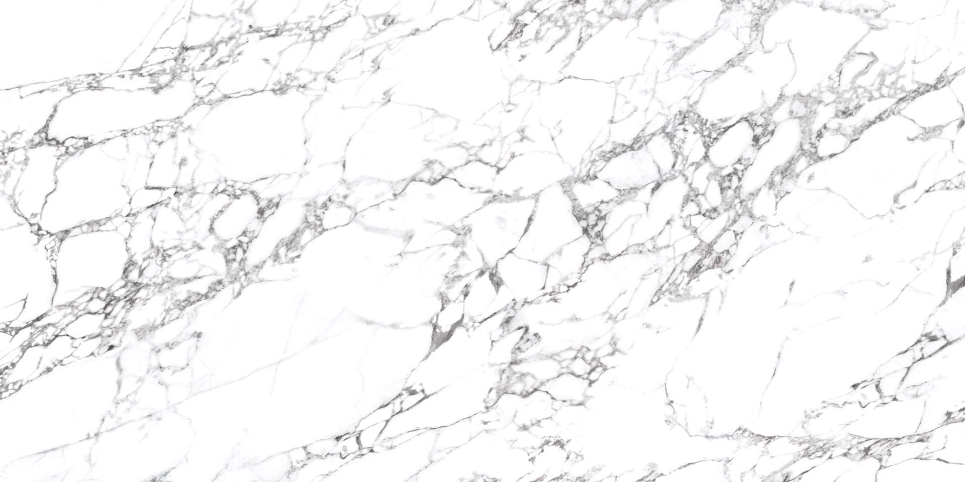 Inspire Tiles Collection for Bathroom Tiles, Living Room Tiles, Bedroom Tiles, Accent Tiles, Hospital Tiles, High Traffic Tiles, Bar/Restaurant, Commercial/Office, Outdoor Area