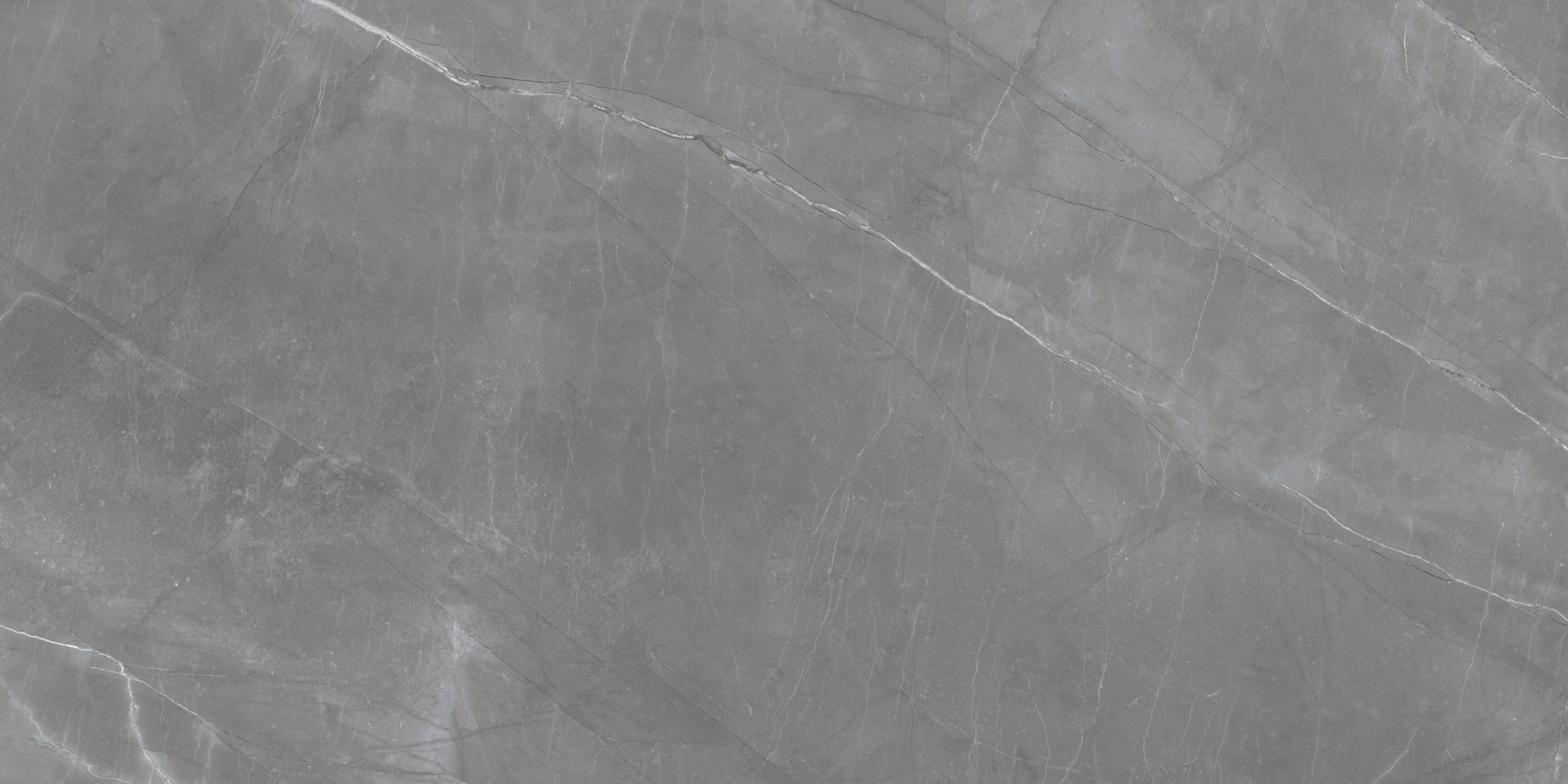Inspire 800x1600 mm for Living Room Tiles, Bedroom Tiles, Accent Tiles, Hospital Tiles, Automotive Tiles, High Traffic Tiles, Bar/Restaurant, Commercial/Office