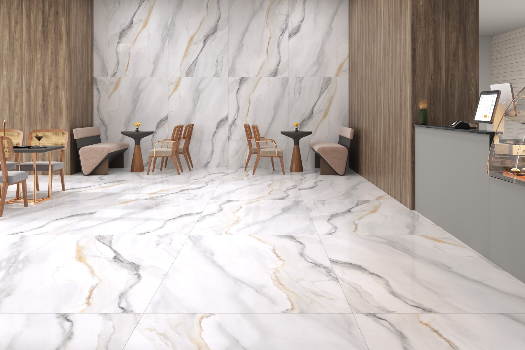 pgvt_azario_gold_calacatta_mar