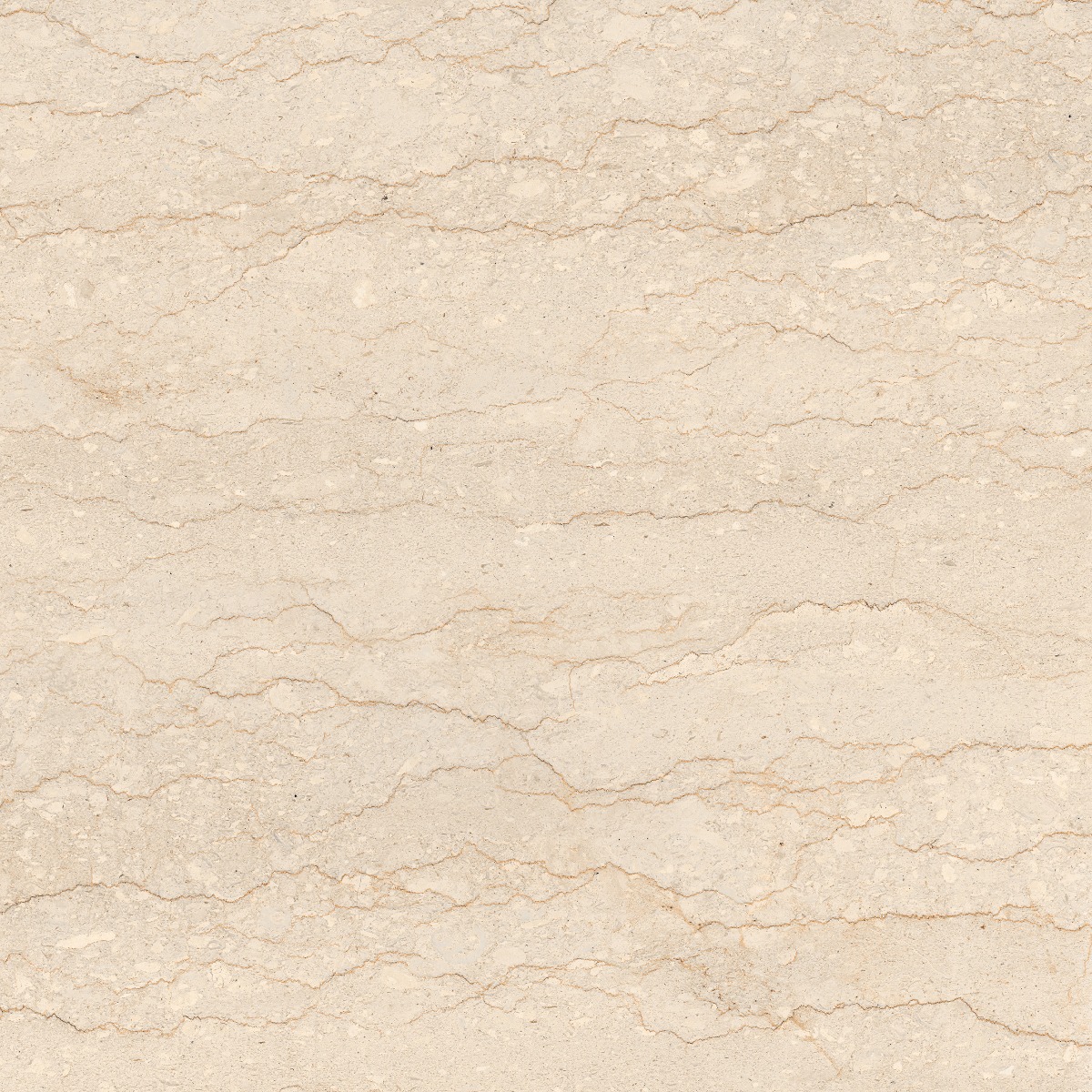 PGVT Tiles for Bathroom Tiles, Living Room Tiles, Kitchen Tiles, Bedroom Tiles, Commercial Tiles, Accent Tiles, Office Tiles, Dining Room Tiles, Bar Tiles, Restaurant Tiles, Hospital Tiles, Bar/Restaurant, Commercial/Office
