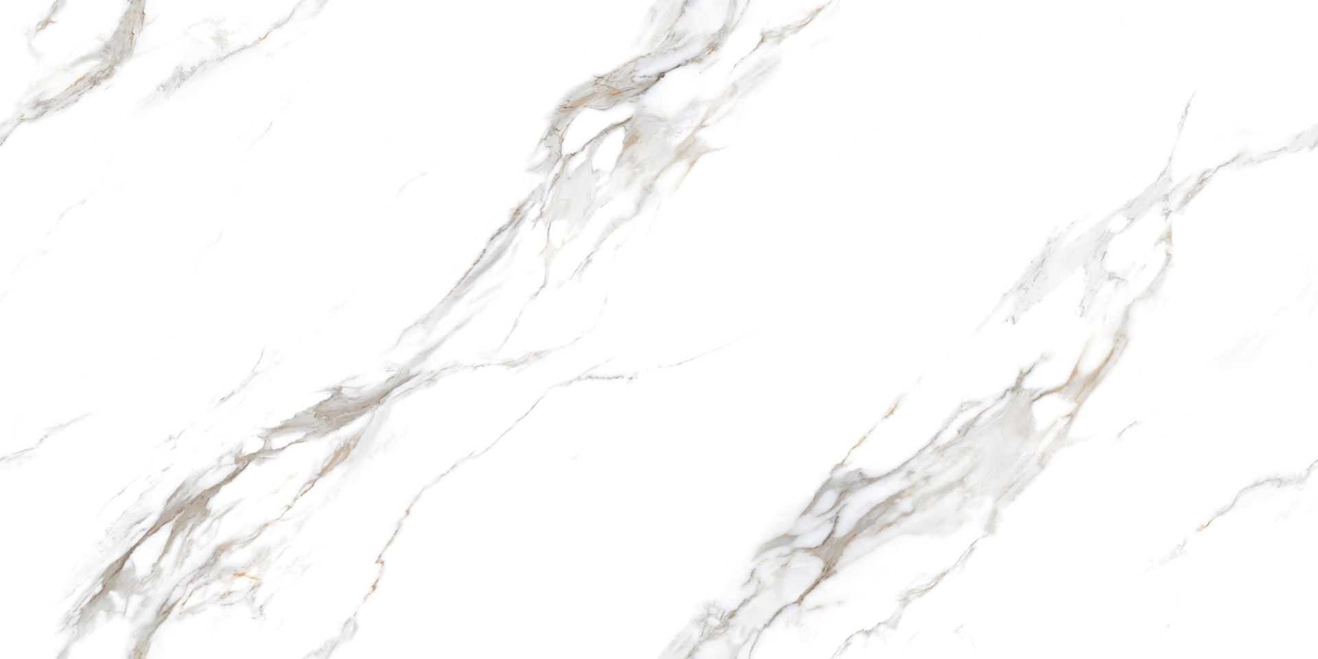 GVT endless tiles for Bathroom Tiles, Living Room Tiles, Bedroom Tiles, Office Tiles, Dining Room Tiles, Hospital Tiles, High Traffic Tiles, Bar/Restaurant, Commercial/Office, Cafe/Restaurant