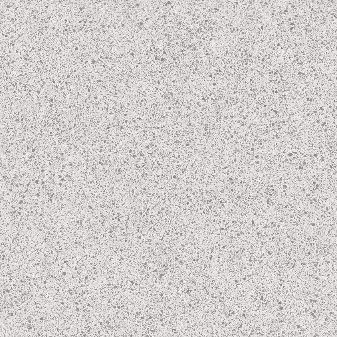 Buy PGVT Maksi Dot Flakes Grey Floor Tiles Online | Orientbell Tiles